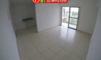 Imagem 3: Apartamento Piazza Di Fiori 3 Quartos em Flores