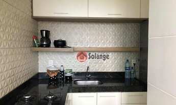 Imagem 7: Apartamento Castelo Branco R$ 320 Mil