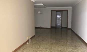 Imagem 6: APARTAMENTO NO MIOLO DE ICARAÍ