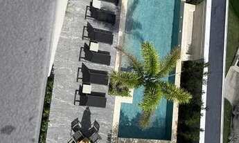 Imagem 3: Apartamento para venda com 147 metros quadrados com 3 quartos