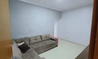 Imagem 7: Casa Residencial Veneza completa , Anápolis