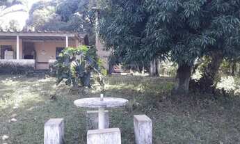 Imagem 6: Fazenda/Sítio/Chácara para venda possui 10000 metros quadrados com 2 quartos