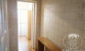 Imagem 6: Sobrado à venda - Mooca