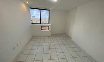 Imagem 4: Apartamento para aluguel no EDF Mônaco com 120 metros quadrados com 3 quartos