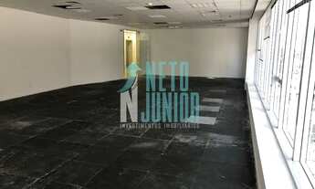 Imagem 3: Conjunto para alugar, 461 m² por R$ 39.200,00/mês - Vila Olímpia - São Paulo/SP