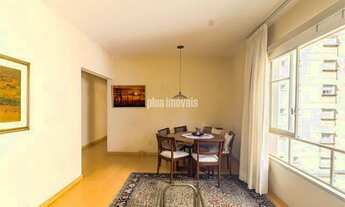 Imagem 6: Excelente apartamento na Jardim Paulista