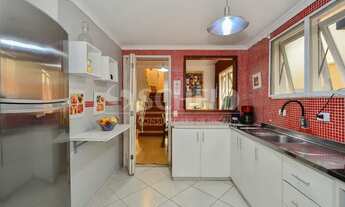 Imagem 7: Condomínio de Casas a venda