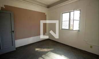 Imagem 3: Casa à Venda - Rio Comprido, 2 Quartos, 60 m2