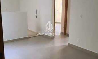 Imagem 2: Apartamento com 2 dorms, Loteamento Residencial Parque dos Cantos, Campinas - R$ 208 mil