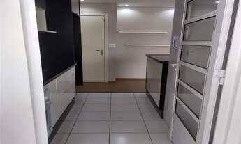 Imagem 7: São Paulo - Apartamento Padrão - Vila Amália (Zona Norte