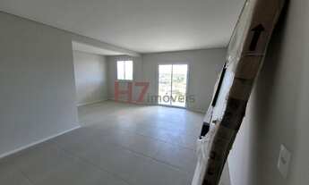 Imagem 5: Joinville - Apartamento Padrão - Costa e Silva