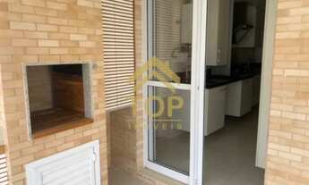 Imagem 5: Apartamento - / Residencial / Barra da Tijuca