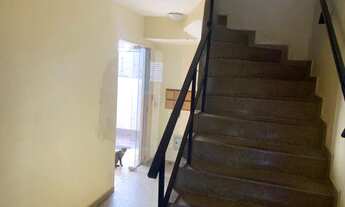 Imagem 4: Excelente Ágio de Apartamento na Qnn 12, Ceilândia Sul