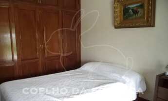 Imagem 7: São Paulo - Casa de Vila - Vila Elvira