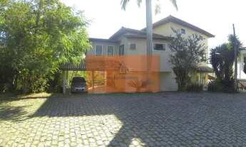 Imagem: Casa em Badu - Niterói