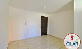 Imagem 6: Curitiba - Kitchenette/Conjugados - Centro