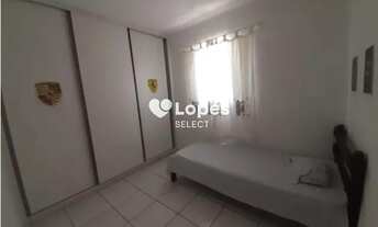 Imagem 6: Casa a Venda Jardim Niero - Louveira