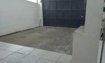 Imagem 2: /Vendo ou Alugo Galpão Frigorífico