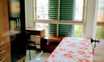 Imagem: Aluga otimo quarto individual, disponível