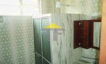 Imagem 5: 02 dorms na Vila Romana, OPORTUNIDADE!