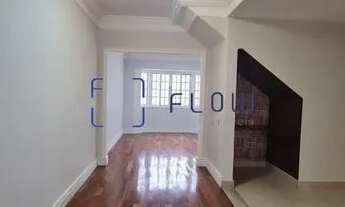 Imagem 2: Casa200m² 3 dormitórios, sendo 1 suíte