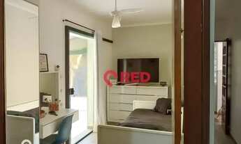 Imagem 3: Casa com 3 dormitórios à venda, 204 m² por R$ 850.000,00 - Éden - Sorocaba/SP