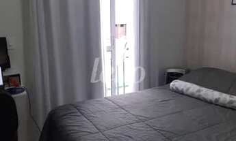 Imagem 6: São Paulo - Casa Padrão - Tucuruvi