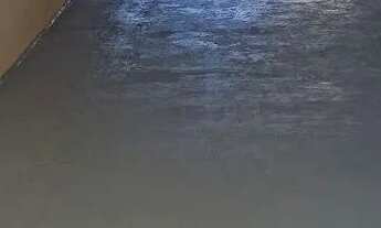 Imagem 2: Zona norte Casa com 1 dormitório