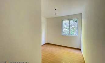 Imagem 3: PETRóPOLIS - Apartamento Padrão - Morin