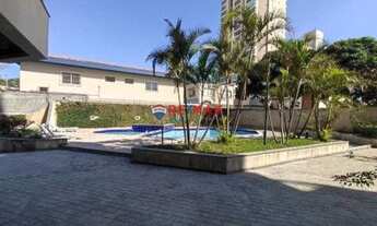 Imagem 6: BAIXOU O PREÇO!! Apartamento com 4 quartos, 133 m², aluguel por R$ 2.800/mês