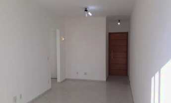 Imagem 7: Apto 1 Quarto Barra da Tijuca Rosas Rosa dos Mares 72M²