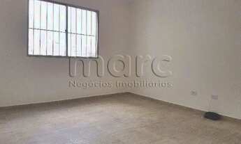 Imagem: SÃO PAULO - Apartamento Padrão - JARDIM