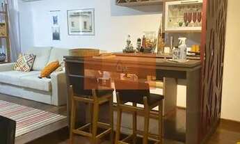 Imagem 5: Apartamento em Icaraí - Niterói