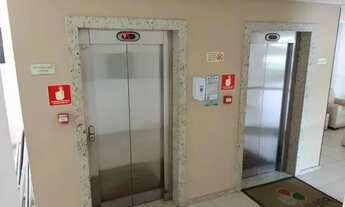 Imagem 7: ! Condomínio Privillege