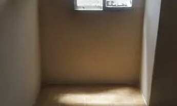 Imagem 5: Aluga se apartamento em Rio doce