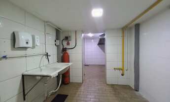 Imagem 4: Ponto comercial com 41 metros quadrados em Centro - Rio de Janeiro - RJ