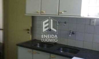 Imagem 7: Apartamento para Venda em Salvador, Cidade Jardim, 3 dormitórios, 1 suíte, 3 banheiros, 2