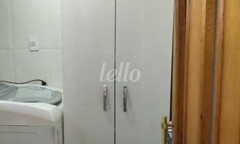 Imagem 7: São Paulo - Apartamento Padrão - Vila Prudente