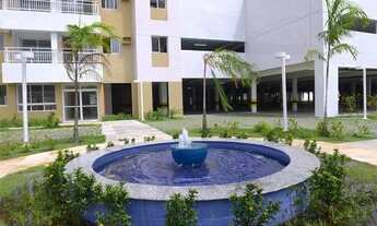 Imagem: EXCELENTE APTO MOBILIADO.3 QTO, SUITE,SL,VAR,COZ