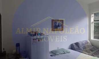 Imagem 2: Não perca mais tempo?? Venha realizar o sonho de conquistar sua casa com muito conforto