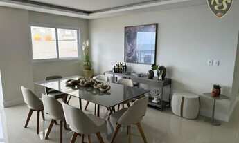 Imagem 3: Apartamento Blue Sky - Frente Mar