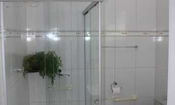 Imagem 7: IMÓVEL RESIDENCIAL E COMERCIAL - SOUSAS - ACEITA FINANCIAMENTO