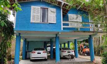 Imagem 2: Terreno em Itajaí