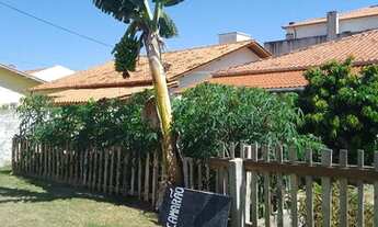 Imagem: Alugo kit para temporada