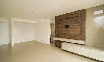 Imagem 5: Apartamento com 2 dormitórios para alugar, 70 m² por R$ 2.739/mês - Centro - Pelotas/RS