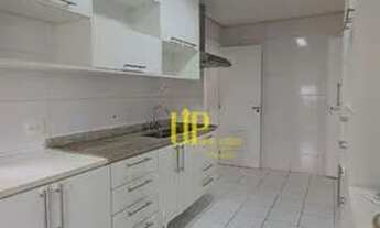 Imagem 6: Apartamento com 3 dormitórios para alugar, 224 m² por R$ 14.121,90/mês - Condomínio Eredit