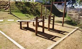 Imagem 7: Venda de apartamento Água Chata - GRU