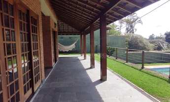 Imagem 7: EXCELENTE CASA PARA LOCAÇÃO PARA USO COMERCIAL OU RESIDENCIAL