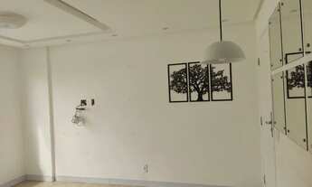 Imagem 4: 3/4 COM ARMARIOS