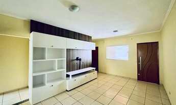 Imagem 5: Casa para venda tem 310 metros quadrados com 3 quartos em Vila Matilde - São Paulo - SP